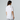 #colour_tnf-white
