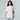 #colour_tnf-white