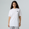#colour_tnf-white