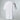 #colour_tnf-white
