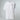 #colour_tnf-white