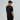 #colour_tnf-black