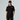 #colour_tnf-black