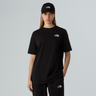 #colour_tnf-black