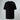 #colour_tnf-black
