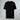 #colour_tnf-black