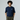 #colour_summit-navy