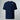 #colour_summit-navy