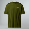 #colour_woodland-green