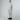 #colour_tnf-light-grey-heather