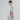 #colour_tnf-light-grey-heather