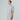 #colour_tnf-light-grey-heather