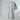 #colour_tnf-light-grey-heather
