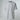 #colour_tnf-light-grey-heather