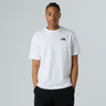 #colour_tnf-white