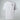 #colour_tnf-white