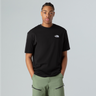#colour_tnf-black
