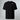 #colour_tnf-black