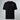 #colour_tnf-black