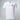 #colour_tnf-white