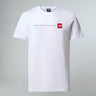 #colour_tnf-white