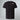 #colour_tnf-black