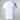#colour_tnf-white