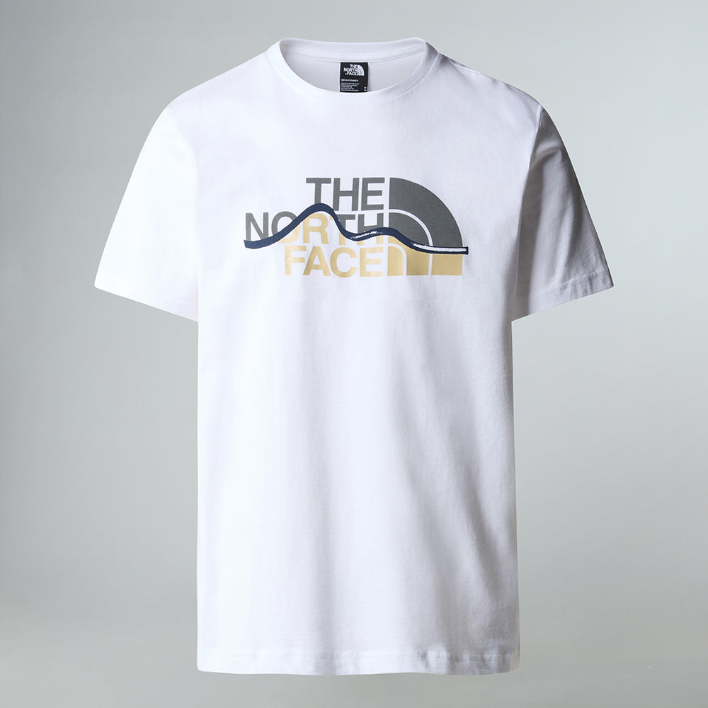 #colour_tnf-white