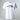 #colour_tnf-white