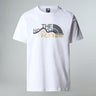 #colour_tnf-white