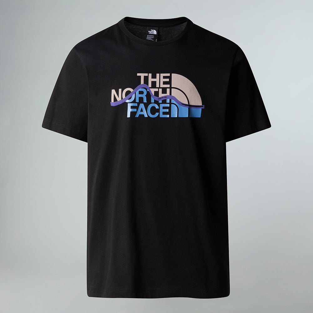 #colour_tnf-black