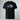 #colour_tnf-black