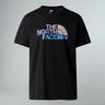 #colour_tnf-black