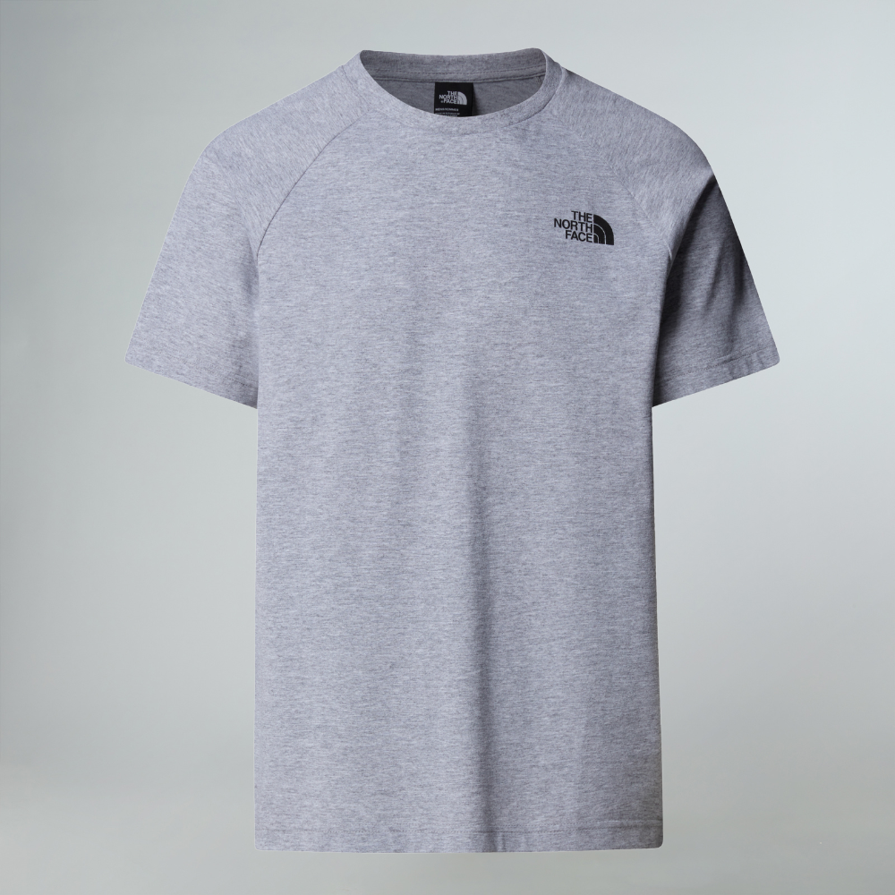 #colour_tnf-light-grey-heather