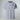 #colour_tnf-light-grey-heather