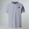 #colour_tnf-light-grey-heather
