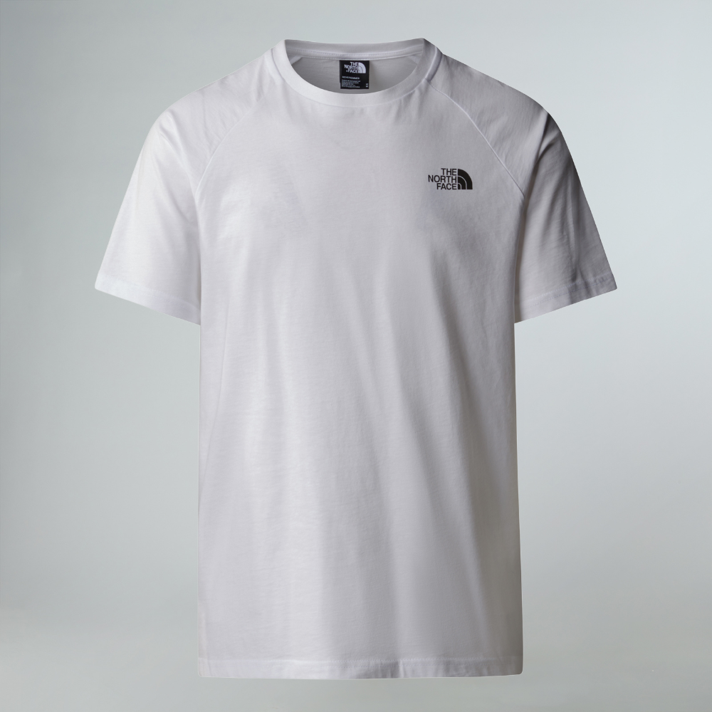 #colour_tnf-white