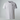#colour_tnf-white