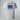 #colour_tnf-white