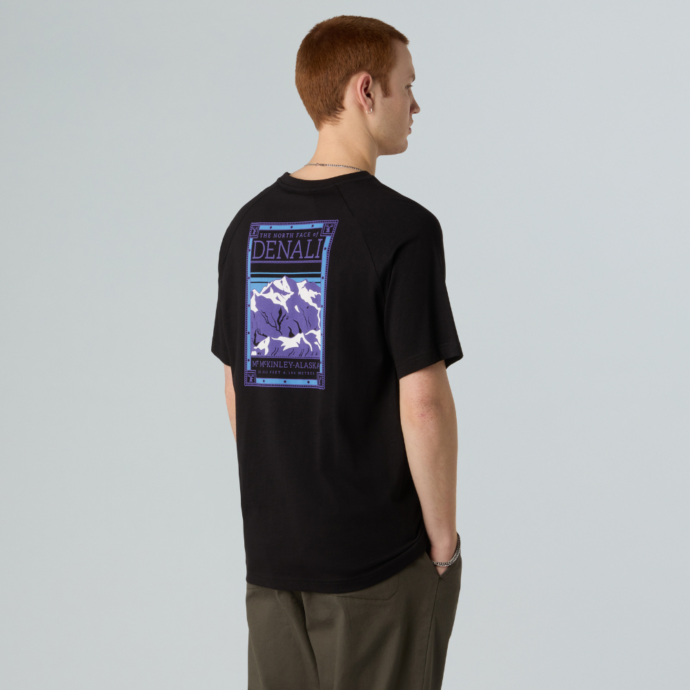 #colour_tnf-black