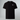 #colour_tnf-black