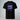 #colour_tnf-black
