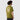 #colour_forest-olive