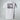 #colour_tnf-white