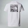 #colour_tnf-white