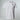 #colour_tnf-white