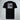 #colour_tnf-black
