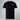 #colour_tnf-black