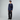 #colour_summit-navy