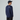 #colour_summit-navy